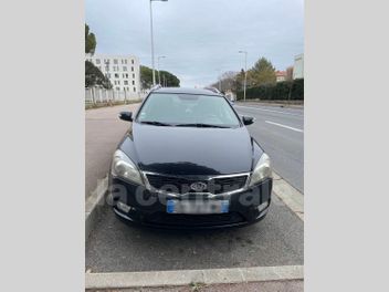 KIA CEE D SW SW 1.6 CRDI VGT 115 ACTIVE BV6 EURO5