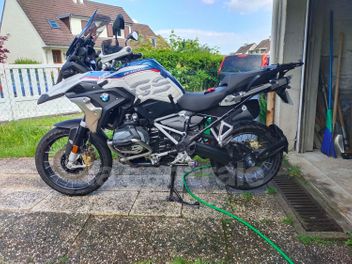 BMW R 1250 GS 1250