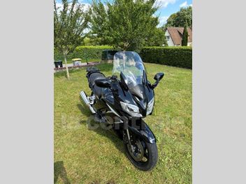 YAMAHA FJR 1300 GT