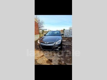 HYUNDAI I30 1.6 CRDI 90 PACK CLIM