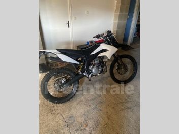 DERBI SENDA 50 R X-TREM