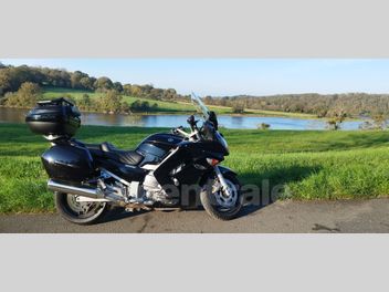 YAMAHA FJR 1300 ABS