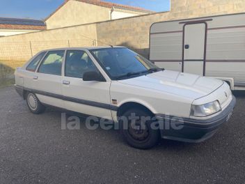 RENAULT R21 GTD 5P