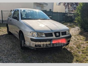 SEAT IBIZA 2 II (2) 1.4 STELLA 3P