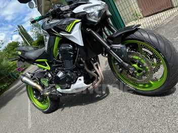 KAWASAKI Z 900 900