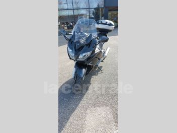 YAMAHA FJR 1300 A