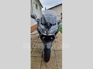 YAMAHA FJR 1300 A