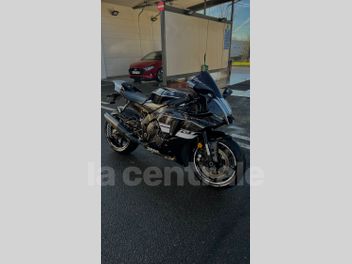 YAMAHA YZF R1 SP R