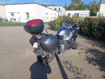 YAMAHA FJR 1300 ABS