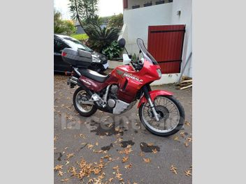 HONDA XLV TRANSALP 600