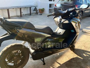 BMW C EVOLUTION 19KW 94AH LONG RANGE