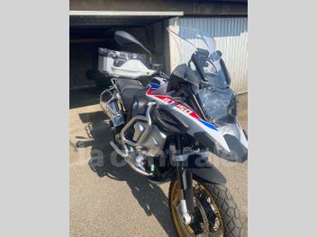 BMW R1250 R 1250