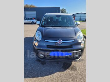 FIAT 500 L LIVING LIVING 1.6 MULTIJET 120 S/S LOUNGE 7PL