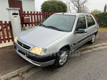 CITROEN 