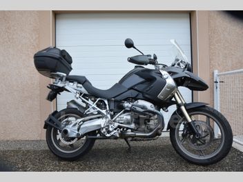 BMW K1200 R 1200