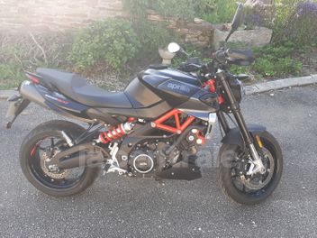 APRILIA SHIVER 900