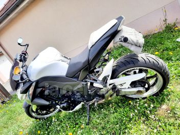 KAWASAKI Z 1000 2010