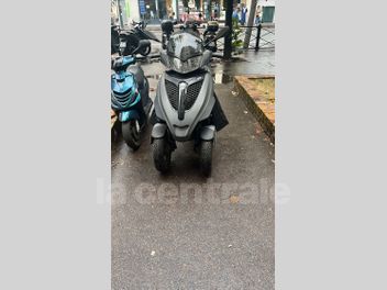 PIAGGIO MP3 YOURBAN 300 IE