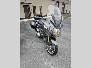 BMW R1200 RT ABS INT SPORT