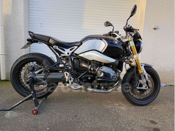 BMW K1200 R SPORT