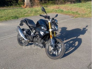 BMW G 310 R G 310 R