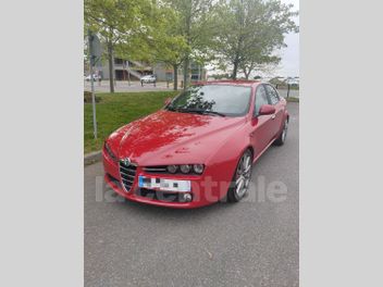 ALFA ROMEO 159 1750 TBI 200 SPORT