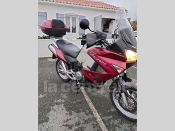 HONDA XL VARADERO 1000