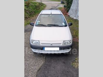 CITROEN 