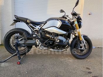 BMW K1200 R 1200