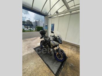 YAMAHA TENERE 700