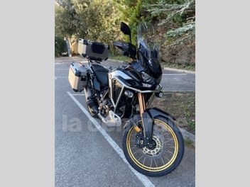 HONDA CRF AFRICA TWIN 1100 L