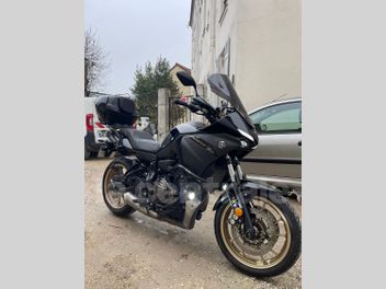 YAMAHA TENERE 700