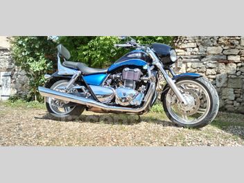 TRIUMPH THUNDERBIRD 1600 ABS