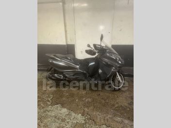 PIAGGIO X10 350