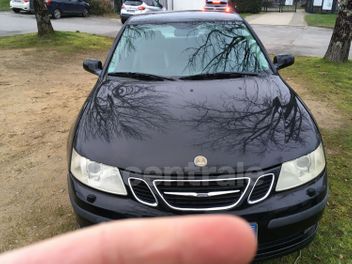 SAAB 