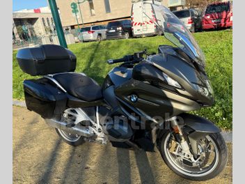 BMW R1250 RT 1250 ABS INT SPORT