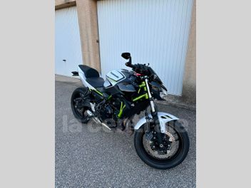 KAWASAKI Z 650 650