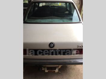 BMW 3.0 (E09) CS 3.0 180