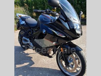 BMW F 800 800 GT