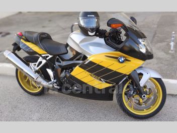 BMW K1200 S 1200