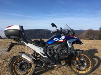 BMW R 1300 GS 1300