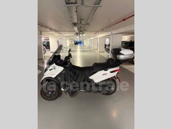 PIAGGIO MP3 500 HPE