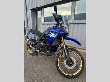 YAMAHA TENERE 700