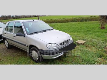 CITROEN 