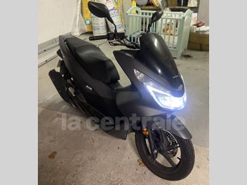 HONDA PCX 125 