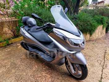 PIAGGIO X10 350 EXECUTIVE ABS