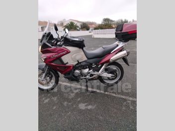 HONDA XL VARADERO 1000