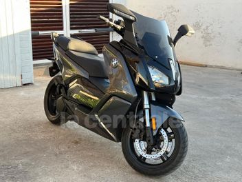 BMW C EVOLUTION 19KW 94AH LONG RANGE