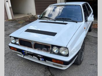 LANCIA 