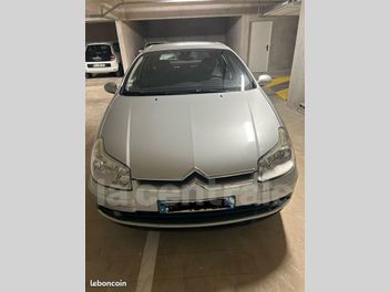 CITROEN 